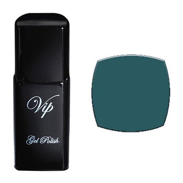 Vip-Lack Semi Permanent Bali 10 054 ML Vip-Lack Semi Permanent Bali 10 054 ML