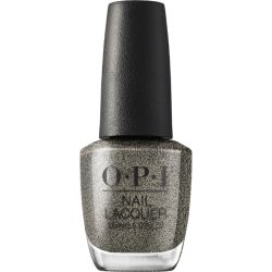 OPI Vernis à ongles Good Enough To Treat Tempted to Lick-orice 15ml