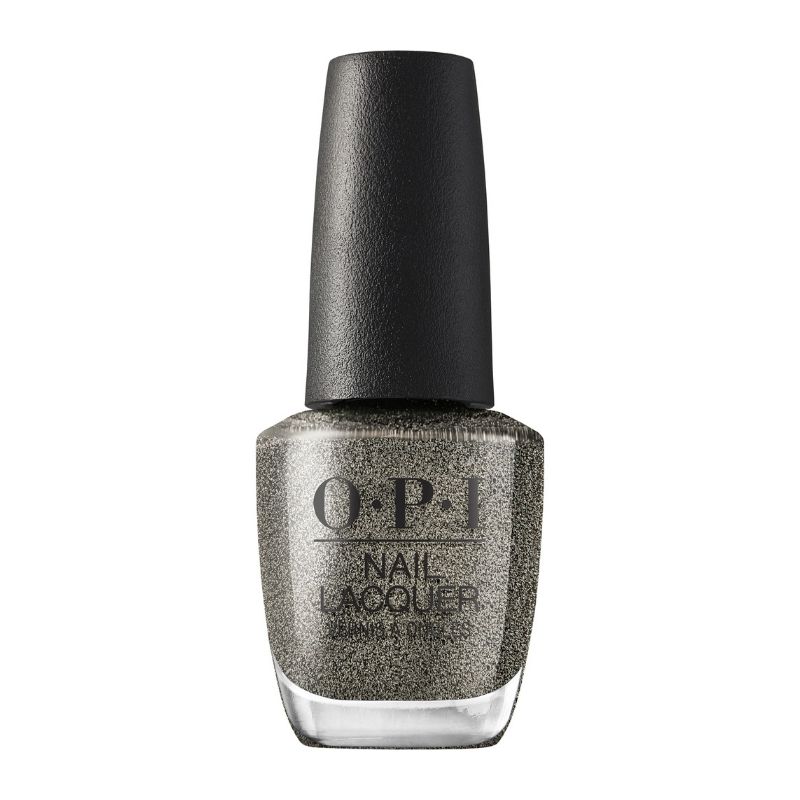 OPI Vernis à ongles Good Enough To Treat Tempted to Lick-orice 15ml