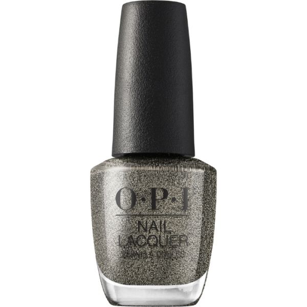 OPI Vernis à ongles Good Enough To Treat Tempted to Lick-orice 15ml OPI Vernis à ongles Good Enough To Treat Tempted to Lick-orice 15ml