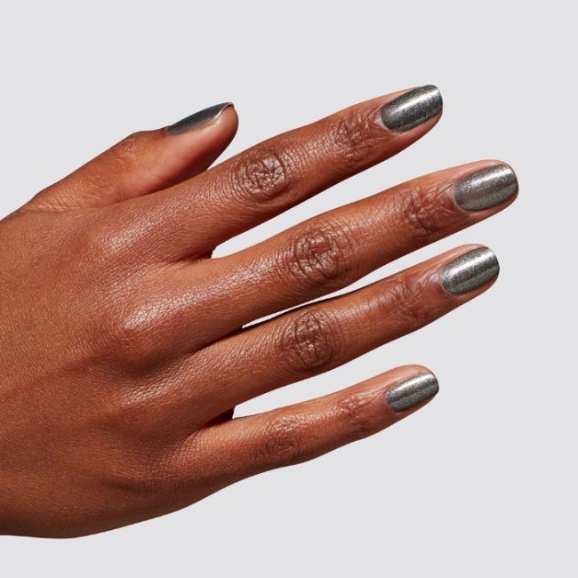 OPI Vernis à ongles Good Enough To Treat Tempted to Lick-orice 15ml