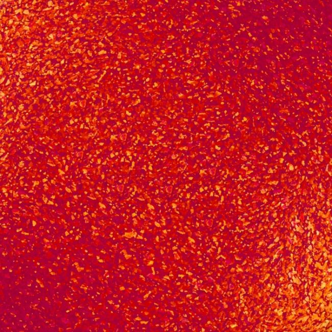 OPI Vernis à ongles Good Enough To Treat Spread the Cherry 15ml