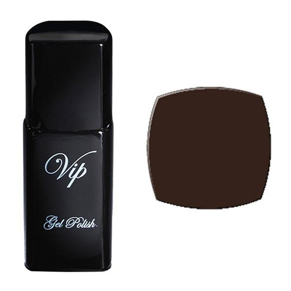 Vip barniz semi Laos Permanente 056 10 ML Vip barniz semi Laos Permanente 056 10 ML