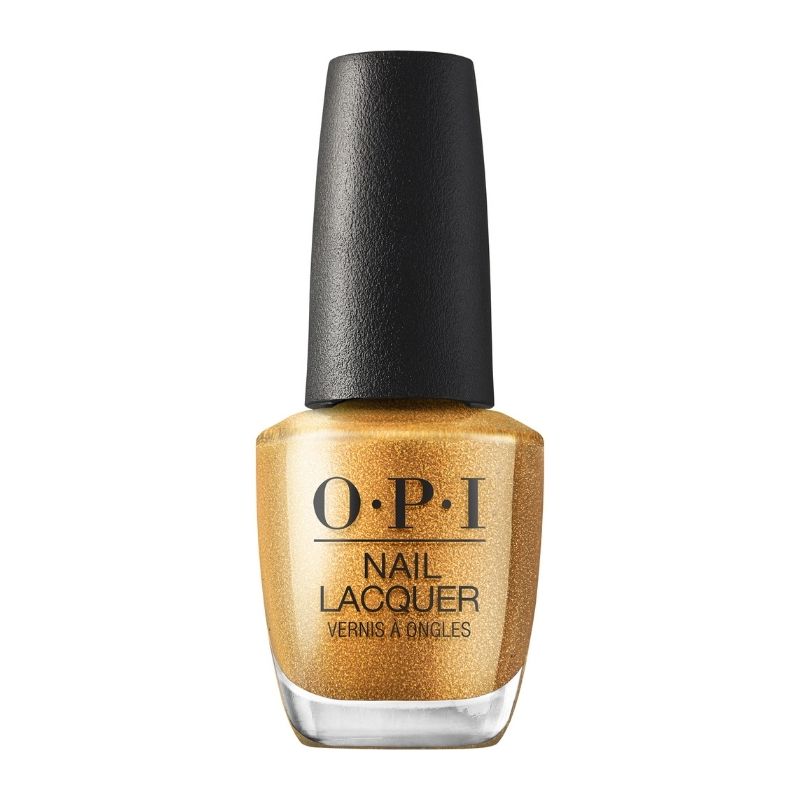 OPI Vernis à ongles Good Enough To Treat Nougat by Nature 15ml