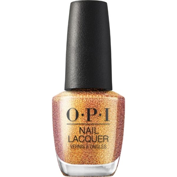 OPI Vernis à ongles Good Enough To Treat Butter Me Up Toffee 15ml OPI Vernis à ongles Good Enough To Treat Butter Me Up Toffee 15ml