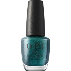 OPI Vernis à ongles Good Enough To Treat Yuletide Sweetings! 15ml