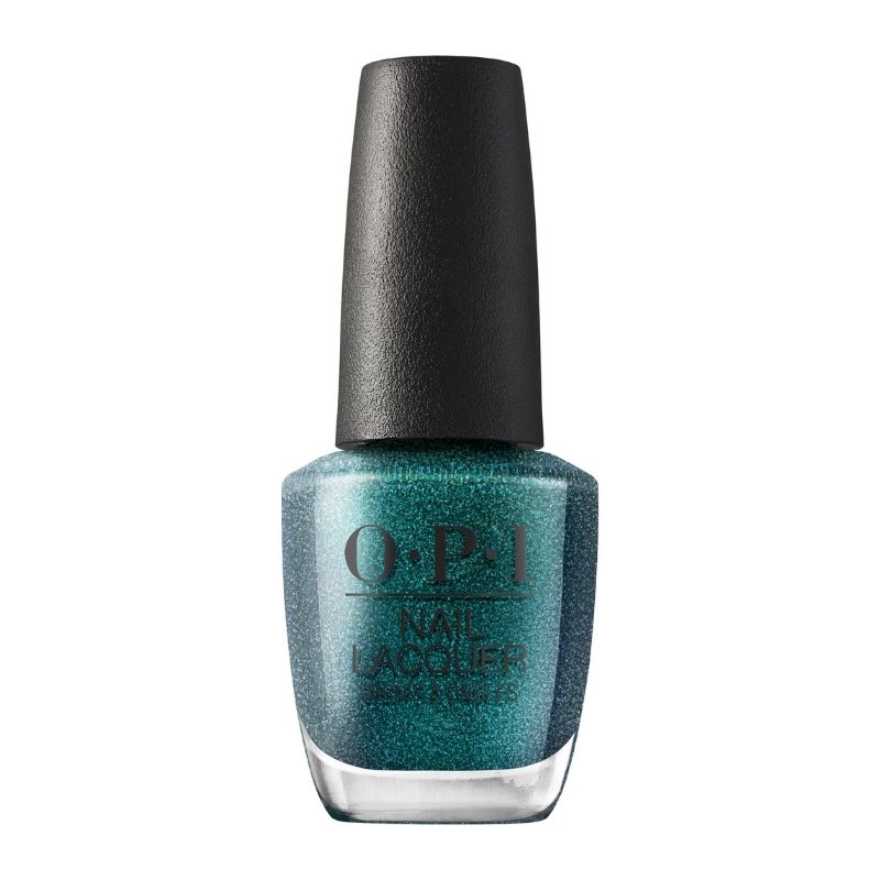 OPI Vernis à ongles Good Enough To Treat Yuletide Sweetings! 15ml