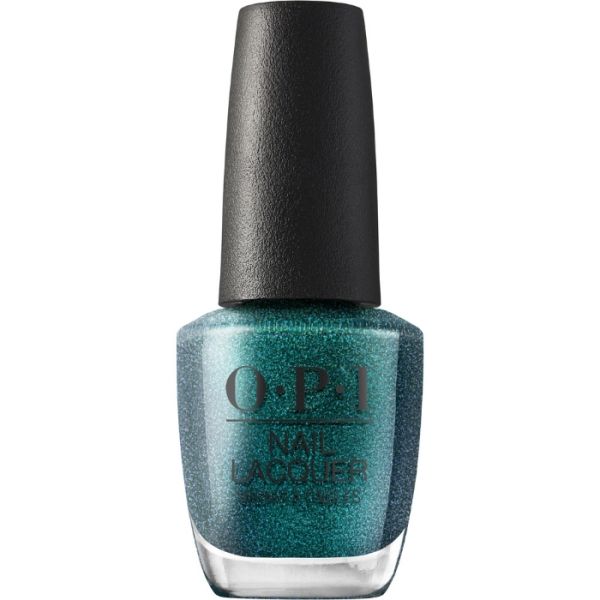 OPI Vernis à ongles Good Enough To Treat Yuletide Sweetings! 15ml OPI Vernis à ongles Good Enough To Treat Yuletide Sweetings! 15ml