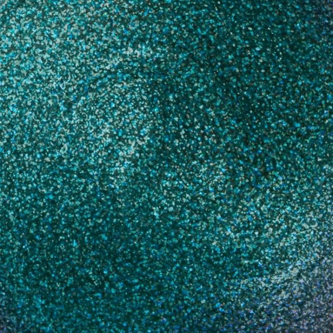 OPI Vernis à ongles Good Enough To Treat Yuletide Sweetings! 15ml