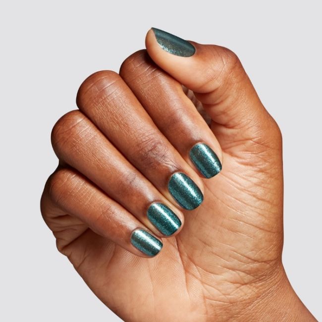 OPI Vernis à ongles Good Enough To Treat Yuletide Sweetings! 15ml