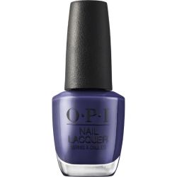 OPI Vernis à ongles Good Enough To Treat Havin’ a Candy Ol’ Time 15ml