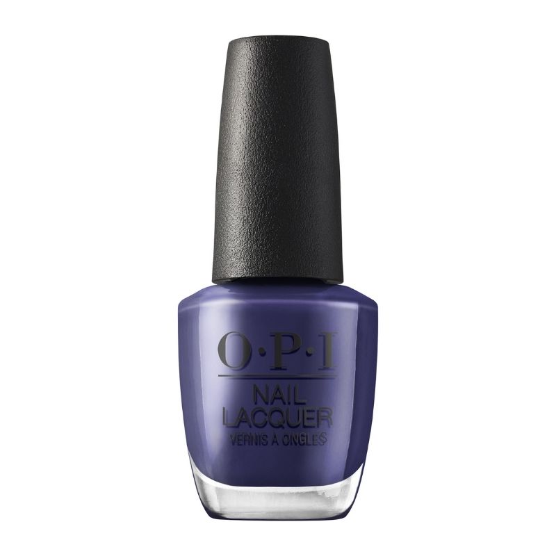 OPI Vernis à ongles Good Enough To Treat Havin’ a Candy Ol’ Time 15ml