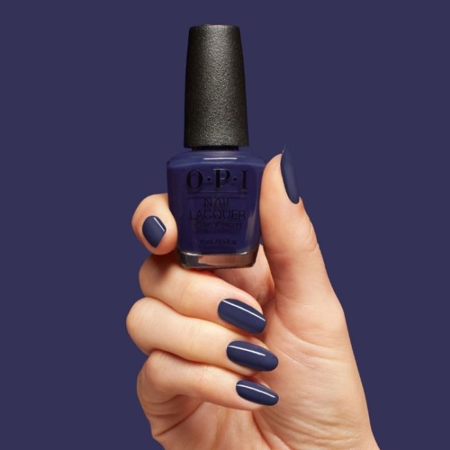 OPI Vernis à ongles Good Enough To Treat Havin’ a Candy Ol’ Time 15ml