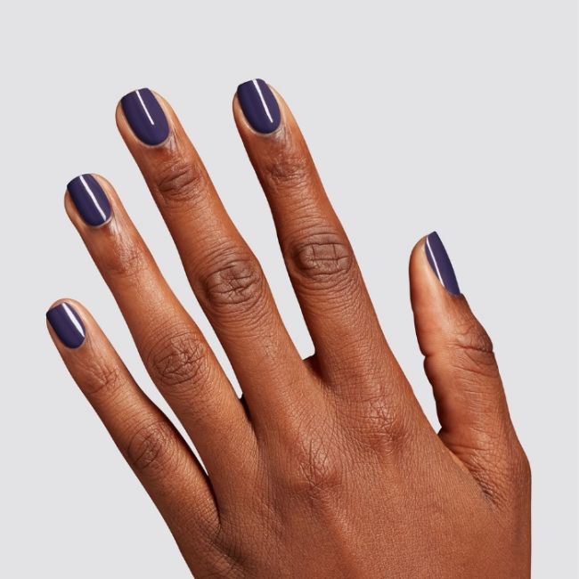 OPI Vernis à ongles Good Enough To Treat Havin’ a Candy Ol’ Time 15ml