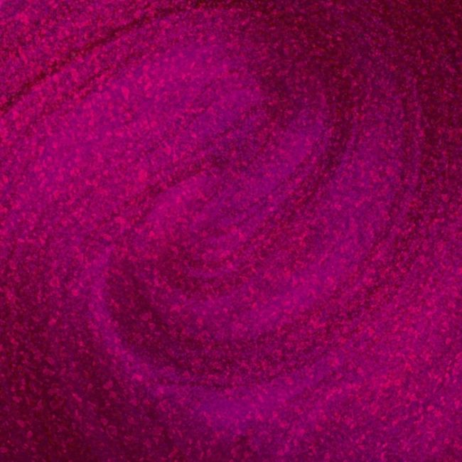 OPI Vernis à ongles Good Enough To Treat Berry and Bright 15ml
