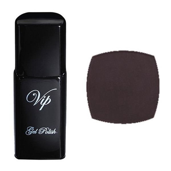 Vip barniz semi Delhi Permanente 10 059 ML Vip barniz semi Delhi Permanente 10 059 ML
