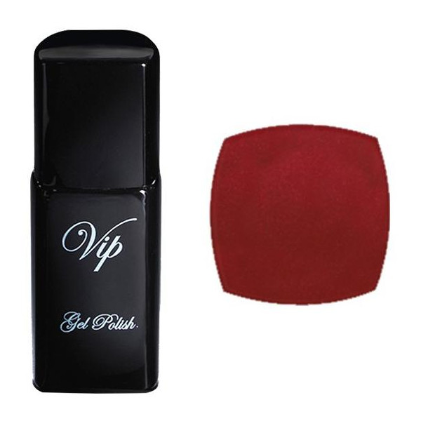 Vip Vernis Semi Permanent Goa 062 10 ML Vip Vernis Semi Permanent Goa 062 10 ML