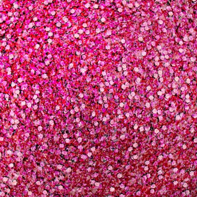 OPI Vernis Infinite Shine Vegan Good Enough To Treat Candy 4 My Sweet Tart 15ml