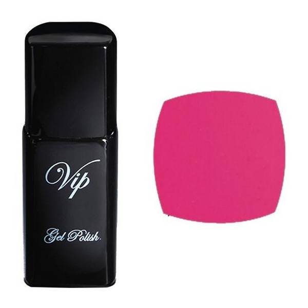 Vip-Lack Semi Permanent La Pampa 066 10 ML Vip-Lack Semi Permanent La Pampa 066 10 ML