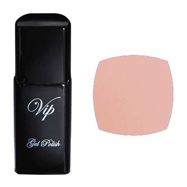 Vip Vernis Semi Permanent Mendosa 067 10 ML Vip Vernis Semi Permanent Mendosa 067 10 ML
