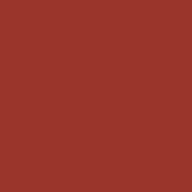 OPI Vernis Infinite Shine Vegan Good Enough To Treat Crankin’ Holiday Jams 15ml