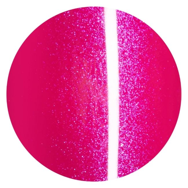 OPI Faux-ongles xPRESS/ON Good Enough To Treat Lollypoppin' Bubblegum