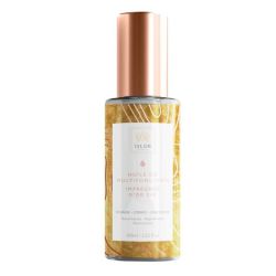 Huile multifonction 3 en 1 Jylor 100ML