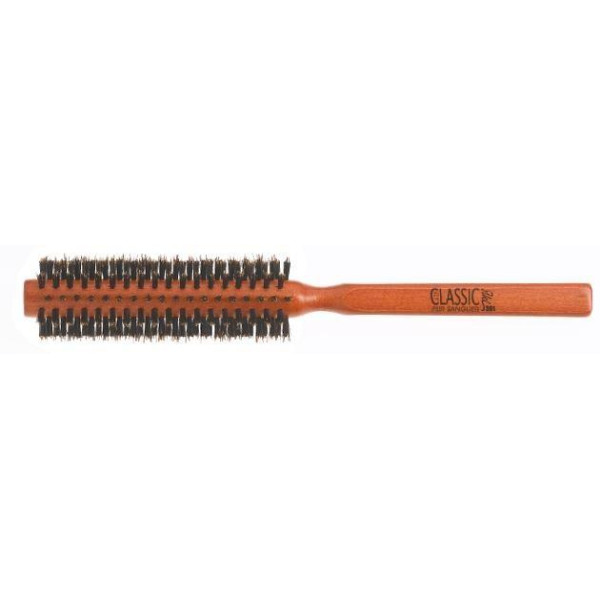 Brosse Classic sanglier 25 mm Brosse Classic sanglier 25 mm