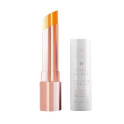 Stick à lèvres nourrisant or 24k Jylor