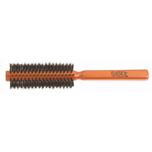Brush Classic boar 32 mm Brush Classic boar 32 mm