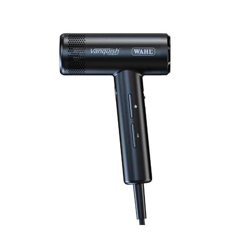 Sèche-cheveux Vinquish Compact
