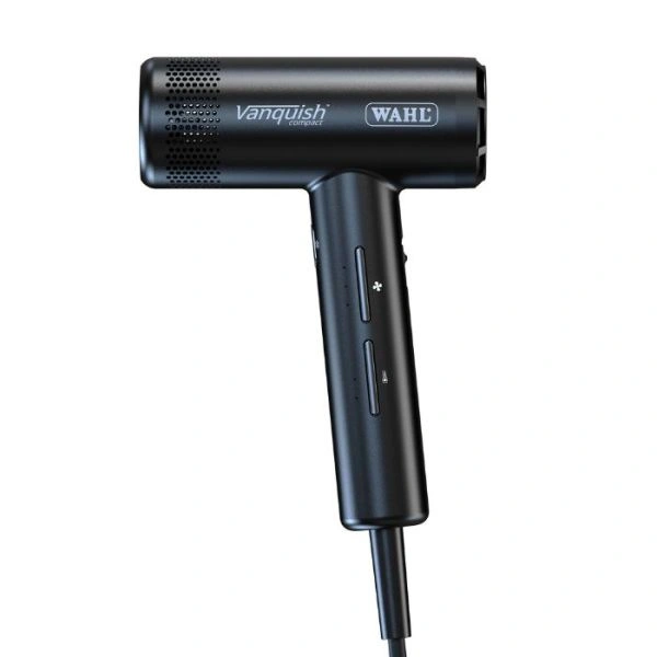 Sèche-cheveux Vinquish Compact