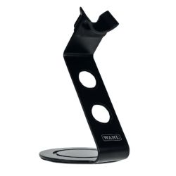 Support sèche cheveux Vanquish Wahl