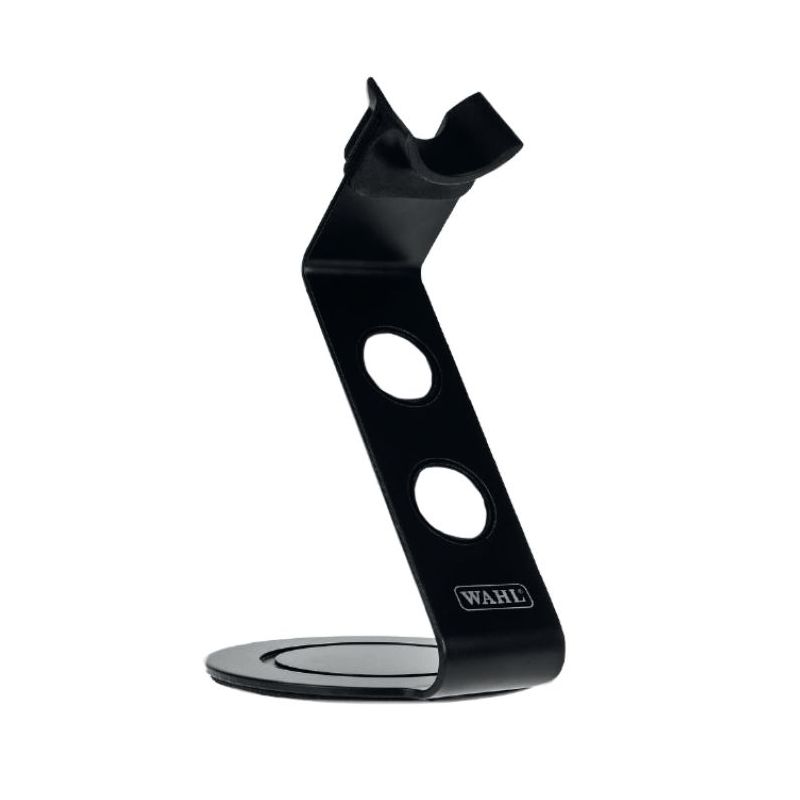 Support sèche cheveux Vanquish Wahl