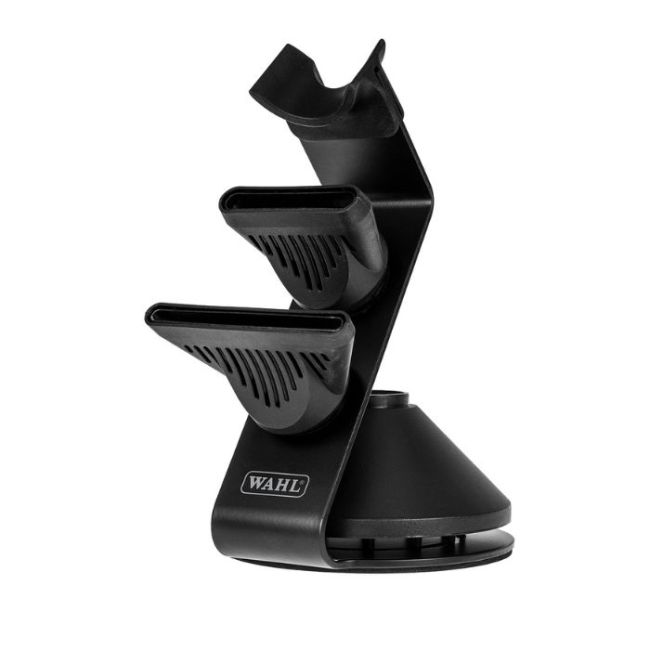 Support sèche cheveux Vanquish Wahl
