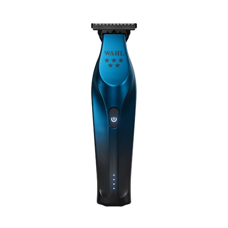 Hi-Viz Air Wahl finishing trimmer