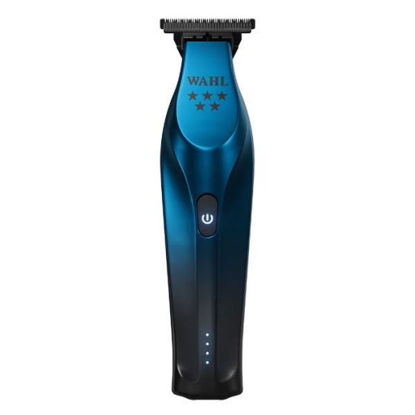 Hi-Viz Air Wahl finish trimmer