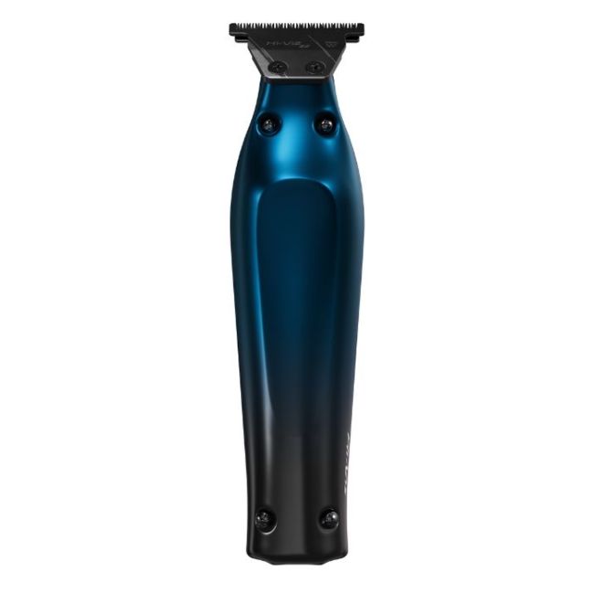Hi-Viz Air Wahl finish trimmer