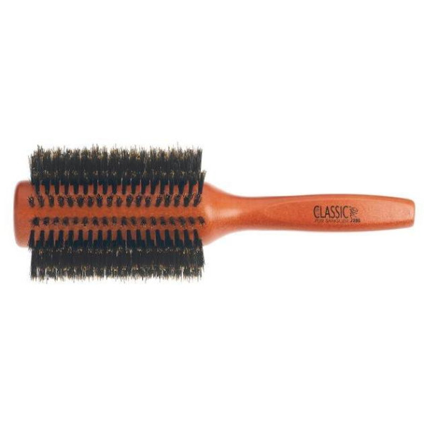 Brush Classic boar 70 mm Brush Classic boar 70 mm