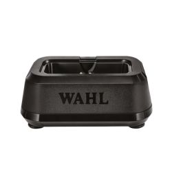 Universal charging base Wahl