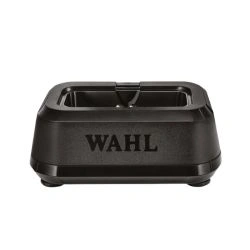 Vielseitige Ladebasis Wahl