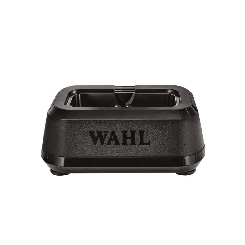 Base de carga versátil Wahl