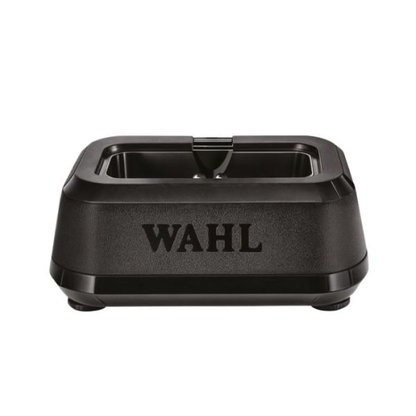 Base de carga versátil Wahl