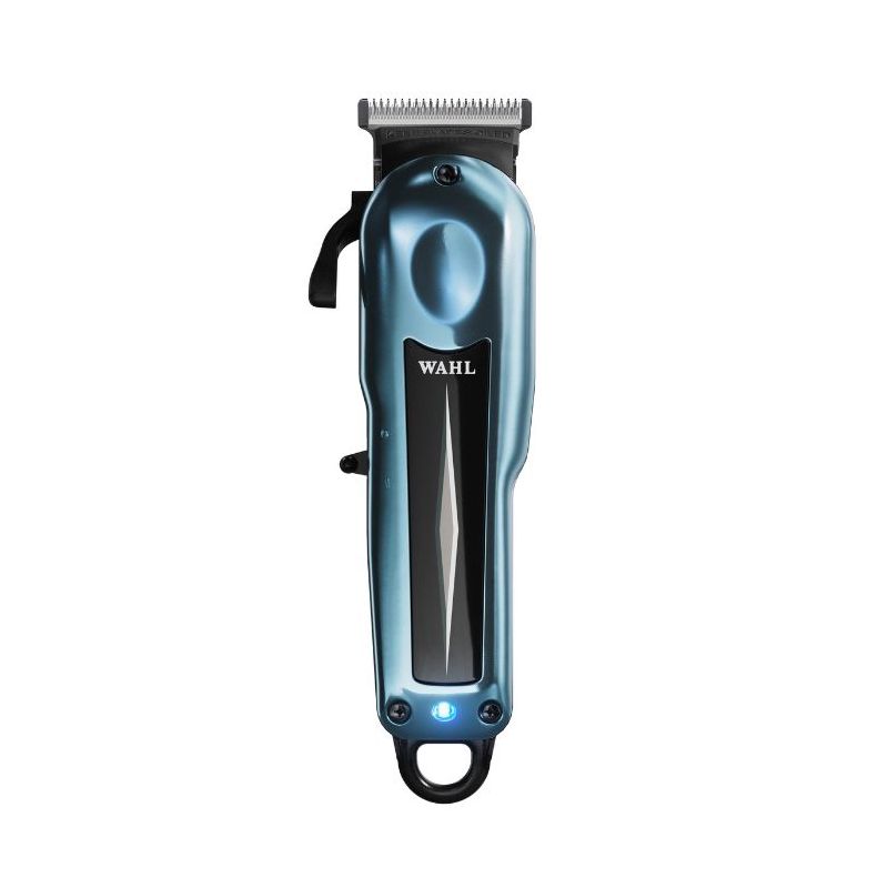 Haarschneider Super Taper X Wahl