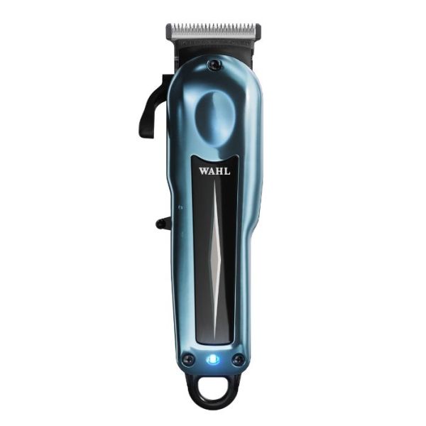 Tagliacapelli Super Taper X Wahl