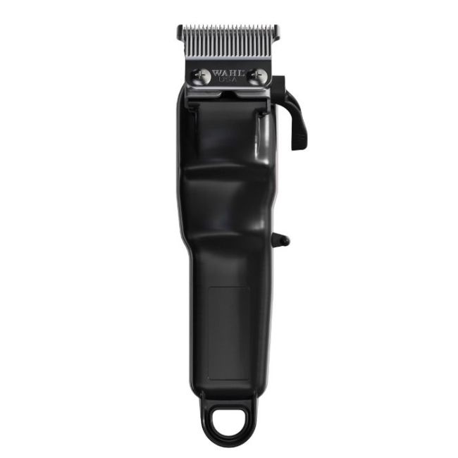 Tagliacapelli Super Taper X Wahl