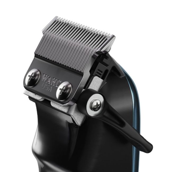 Tagliacapelli Super Taper X Wahl