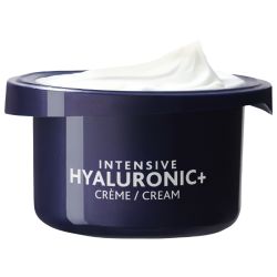 Recharge crème lissante anti-rides Intensive Hyaluronic + Esthederm 50ml