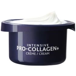 Recharge crème raffermissante Pro-Collagen + Esthederm 50ml