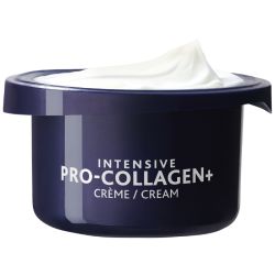 Recharge crème raffermissante Pro-Collagen + Esthederm 50ml